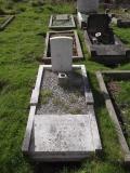 image of grave number 435265